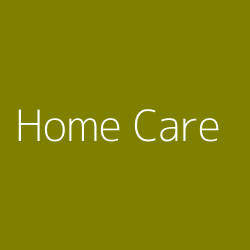 Home Care